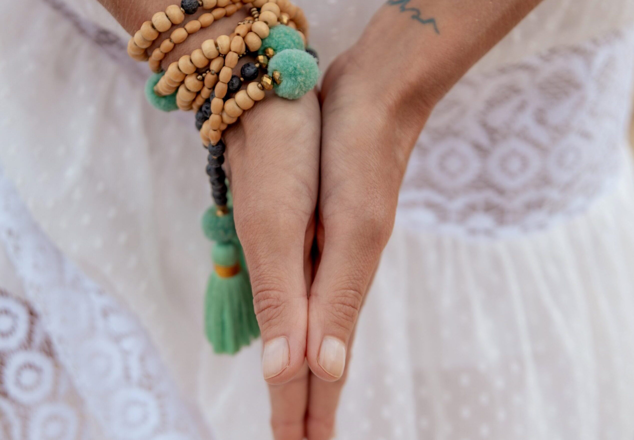 sesja indywidualna sesja indywidualna